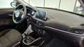 Fiat Tipo 1.3 Mjt S&S SW Lounge Bronzo - thumbnail 9