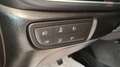 Fiat Tipo 1.3 Mjt S&S SW Lounge Bronzo - thumbnail 13