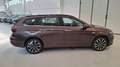 Fiat Tipo 1.3 Mjt S&S SW Lounge Bronzo - thumbnail 8