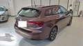 Fiat Tipo 1.3 Mjt S&S SW Lounge Bronzo - thumbnail 7