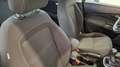 Fiat Tipo 1.3 Mjt S&S SW Lounge Bronzo - thumbnail 10