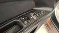 Fiat Tipo 1.3 Mjt S&S SW Lounge Bronzo - thumbnail 12