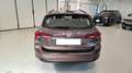 Fiat Tipo 1.3 Mjt S&S SW Lounge Bronzo - thumbnail 6