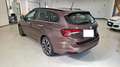 Fiat Tipo 1.3 Mjt S&S SW Lounge Bronzo - thumbnail 5