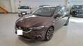 Fiat Tipo 1.3 Mjt S&S SW Lounge Bronzo - thumbnail 3
