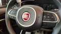 Fiat Tipo 1.3 Mjt S&S SW Lounge Bronzo - thumbnail 14