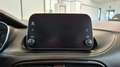 Fiat Tipo 1.3 Mjt S&S SW Lounge Bronzo - thumbnail 15