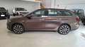 Fiat Tipo 1.3 Mjt S&S SW Lounge Bronzo - thumbnail 4
