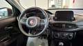 Fiat Tipo 1.3 Mjt S&S SW Lounge Bronzo - thumbnail 11