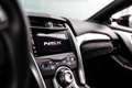 Honda NSX 3.5 V6 twin turbo Hybrid SH-AWD - Full options | 5 Schwarz - thumbnail 18