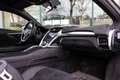 Honda NSX 3.5 V6 twin turbo Hybrid SH-AWD - Full options | 5 Schwarz - thumbnail 10
