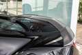 Honda NSX 3.5 V6 twin turbo Hybrid SH-AWD - Full options | 5 Schwarz - thumbnail 42