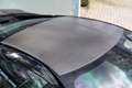 Honda NSX 3.5 V6 twin turbo Hybrid SH-AWD - Full options | 5 Schwarz - thumbnail 29