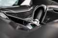 Honda NSX 3.5 V6 twin turbo Hybrid SH-AWD - Full options | 5 Schwarz - thumbnail 31