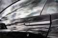 Honda NSX 3.5 V6 twin turbo Hybrid SH-AWD - Full options | 5 Schwarz - thumbnail 37