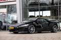 Honda NSX 3.5 V6 twin turbo Hybrid SH-AWD - Full options | 5 Schwarz - thumbnail 7