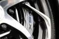 Honda NSX 3.5 V6 twin turbo Hybrid SH-AWD - Full options | 5 Schwarz - thumbnail 23