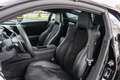 Honda NSX 3.5 V6 twin turbo Hybrid SH-AWD - Full options | 5 Schwarz - thumbnail 11
