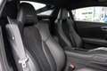 Honda NSX 3.5 V6 twin turbo Hybrid SH-AWD - Full options | 5 Schwarz - thumbnail 13