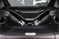 Honda NSX 3.5 V6 twin turbo Hybrid SH-AWD - Full options | 5 Schwarz - thumbnail 32