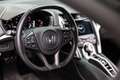 Honda NSX 3.5 V6 twin turbo Hybrid SH-AWD - Full options | 5 Schwarz - thumbnail 15