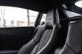 Honda NSX 3.5 V6 twin turbo Hybrid SH-AWD - Full options | 5 Schwarz - thumbnail 12
