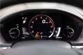 Honda NSX 3.5 V6 twin turbo Hybrid SH-AWD - Full options | 5 Schwarz - thumbnail 44