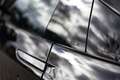 Honda NSX 3.5 V6 twin turbo Hybrid SH-AWD - Full options | 5 Schwarz - thumbnail 38