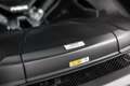 Honda NSX 3.5 V6 twin turbo Hybrid SH-AWD - Full options | 5 Schwarz - thumbnail 33