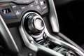 Honda NSX 3.5 V6 twin turbo Hybrid SH-AWD - Full options | 5 Schwarz - thumbnail 50