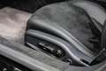 Honda NSX 3.5 V6 twin turbo Hybrid SH-AWD - Full options | 5 Schwarz - thumbnail 19