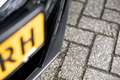 Honda NSX 3.5 V6 twin turbo Hybrid SH-AWD - Full options | 5 Schwarz - thumbnail 40