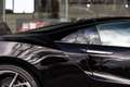 Honda NSX 3.5 V6 twin turbo Hybrid SH-AWD - Full options | 5 Schwarz - thumbnail 39
