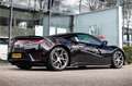 Honda NSX 3.5 V6 twin turbo Hybrid SH-AWD - Full options | 5 Schwarz - thumbnail 8