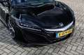 Honda NSX 3.5 V6 twin turbo Hybrid SH-AWD - Full options | 5 Schwarz - thumbnail 27