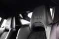 Honda NSX 3.5 V6 twin turbo Hybrid SH-AWD - Full options | 5 Schwarz - thumbnail 14