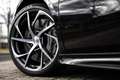 Honda NSX 3.5 V6 twin turbo Hybrid SH-AWD - Full options | 5 Schwarz - thumbnail 22