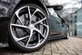 Honda NSX 3.5 V6 twin turbo Hybrid SH-AWD - Full options | 5 Schwarz - thumbnail 21