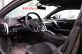 Honda NSX 3.5 V6 twin turbo Hybrid SH-AWD - Full options | 5 Schwarz - thumbnail 9