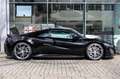 Honda NSX 3.5 V6 twin turbo Hybrid SH-AWD - Full options | 5 Schwarz - thumbnail 3