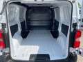 Opel Vivaro Electric -e Cargo Bluetooth - Bordcomputer Bianco - thumbnail 7