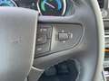 Opel Vivaro Electric -e Cargo Bluetooth - Bordcomputer Bianco - thumbnail 20
