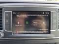 Opel Vivaro Electric -e Cargo Bluetooth - Bordcomputer Bianco - thumbnail 15