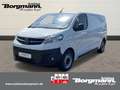 Opel Vivaro Electric -e Cargo Bluetooth - Bordcomputer Bianco - thumbnail 1