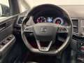 SEAT Alhambra FR-Line DSG 7-SITZER PANO+KAMERA+AHK Zwart - thumbnail 26