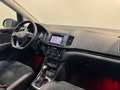 SEAT Alhambra FR-Line DSG 7-SITZER PANO+KAMERA+AHK Zwart - thumbnail 23
