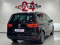 SEAT Alhambra FR-Line DSG 7-SITZER PANO+KAMERA+AHK Zwart - thumbnail 11