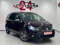 SEAT Alhambra FR-Line DSG 7-SITZER PANO+KAMERA+AHK Zwart - thumbnail 2