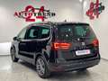 SEAT Alhambra FR-Line DSG 7-SITZER PANO+KAMERA+AHK Zwart - thumbnail 10