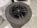SEAT Alhambra FR-Line DSG 7-SITZER PANO+KAMERA+AHK Zwart - thumbnail 12